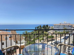 Bahia 46 Apartments Casasol, Nerja